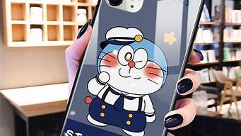kt猫苹果5s手机壳_kitty猫手机壳