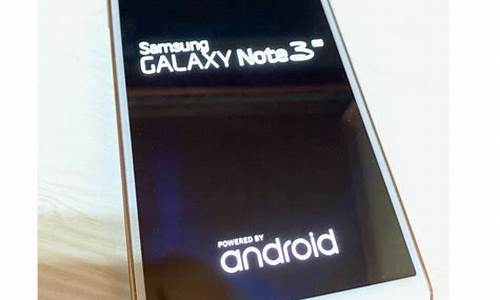 三星note3参数详细参数配置_note3三星4g手机报价