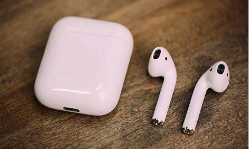 le airpods pro耳机怎么调节音量_苹果耳机airpodspro怎么调