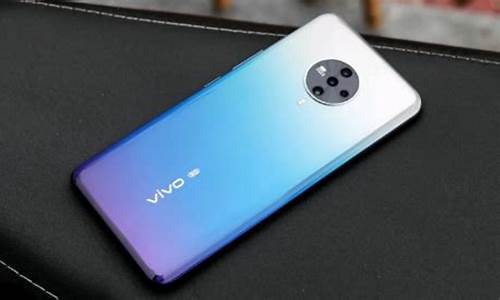 vivos6手机的配置参数在哪里看_vivos6手机参数配置哪里可以看啊