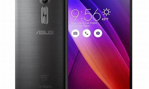 华硕手机zenfone2last_华硕手机zenfone