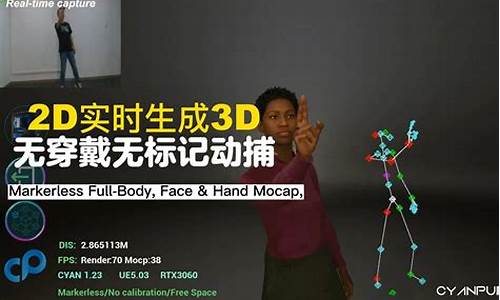 3dmax快速生成相机_3dmax快速创建相机