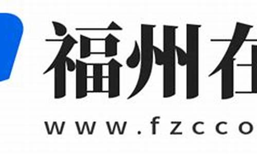 魅族手机维修网点附近地址查询_魅族手机维修网点附近地址查询电话